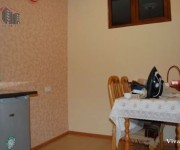 Apartment, 2 rooms, Yerevan, Downtown - 4