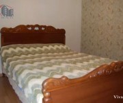 Apartment, 2 rooms, Yerevan, Downtown - 5