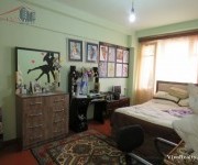 Բնակարան, 3 սենյականոց, Երևան, Քանաքեռ-Զեյթուն - 5