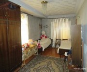 Квартирa, 3 комнат, Ереван, Канакер-Зейтун - 6