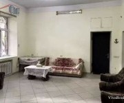 Apartment, 3 rooms, Yerevan, Downtown - 2