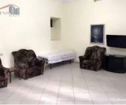 Apartment, 3 rooms, Yerevan, Downtown - 3