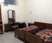 Apartment, 3 rooms, Yerevan, Downtown - 4