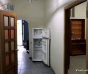 Apartment, 3 rooms, Yerevan, Downtown - 7