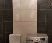 Apartment, 2 rooms, Yerevan, Downtown - 8