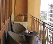 Apartment, 2 rooms, Yerevan, Downtown - 9