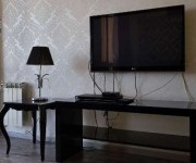 Apartment, 2 rooms, Yerevan, Downtown - 4