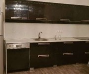 Apartment, 2 rooms, Yerevan, Downtown - 5