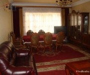 House, 2 floors, Yerevan, Qanaqer-Zeytun - 2
