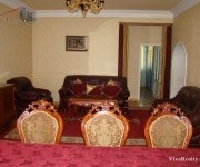 Особняк, 2 этажей, Ереван, Канакер-Зейтун - 3