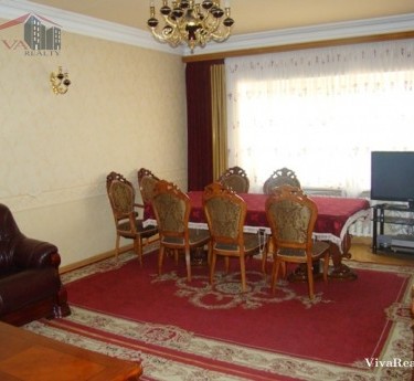 Особняк, 2 этажей, Ереван, Канакер-Зейтун - 1
