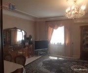 Особняк, 3 этажей, Ереван, Ачапняк - 3