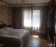 House, 3 floors, Yerevan, Ajapnyak - 11