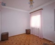 Особняк, 3 этажей, Ереван, Давташен - 9