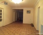 Особняк, 3 этажей, Ереван, Давташен - 3