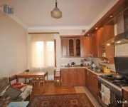 House, 3 floors, Yerevan, Davtashen - 4