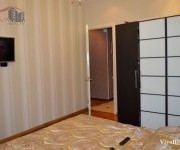 Квартирa, 3 комнат, Ереван, Центр - 15