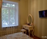 Квартирa, 3 комнат, Ереван, Центр - 16