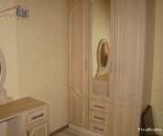 Apartment, 2 rooms, Yerevan, Downtown - 10