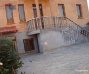 House, 3 floors, Yerevan, Ajapnyak - 22