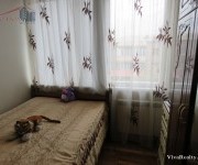 Apartment, 2 rooms, Yerevan, Malatya-Sebastya - 8