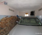 Apartment, 2 rooms, Yerevan, Malatya-Sebastya - 11