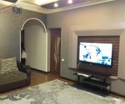 House, 2 floors, Yerevan, Ajapnyak
