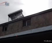 Առանձնատուն, 2 հարկանի, Երևան, Աջափնյակ - 16