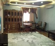 Особняк, 2 этажей, Ереван, Ачапняк - 3