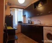 Apartment, 1 rooms, Yerevan, Ajapnyak - 5
