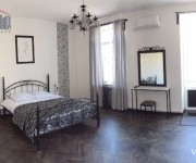 Apartment, 3 rooms, Yerevan, Downtown - 3