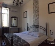 Apartment, 3 rooms, Yerevan, Downtown - 4