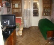 Квартирa, 3 комнат, Ереван, Центр - 5