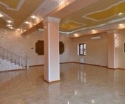 Особняк, 2 этажей, Ереван, Центр - 3