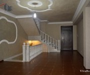 House, 2 floors, Yerevan, Downtown - 7