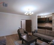 Квартирa, 3 комнат, Ереван, Центр - 4