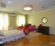 Apartment, 7 rooms, Yerevan, Downtown - 9
