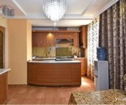 Apartment, 7 rooms, Yerevan, Downtown - 5