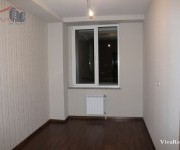 Apartment, 3 rooms, Yerevan, Arabkir - 8