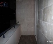 Apartment, 3 rooms, Yerevan, Arabkir - 11