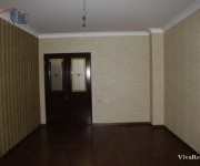 Apartment, 3 rooms, Yerevan, Arabkir - 4