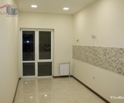 Apartment, 3 rooms, Yerevan, Arabkir - 5