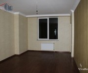 Apartment, 3 rooms, Yerevan, Arabkir - 3