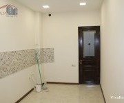 Apartment, 3 rooms, Yerevan, Arabkir - 6