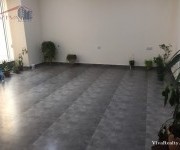 Ունիվերսալ, Երևան, Կենտրոն - 5