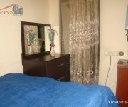 Apartment, 3 rooms, Yerevan, Qanaqer-Zeytun - 9