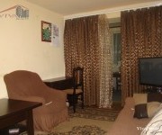 Apartment, 3 rooms, Yerevan, Qanaqer-Zeytun - 2