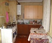 Apartment, 4 rooms, Yerevan, Arabkir - 3