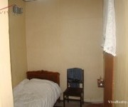 Квартирa, 4 комнат, Ереван, Арабкир - 5