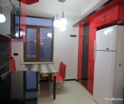 Квартирa, 4 комнат, Ереван, Центр - 5